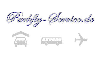 Parkfly-Service.de